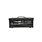 Used BOSS Katana KTN-Head 100W Solid State Guitar Amp Head thumbnail