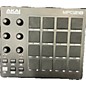 Used Akai Professional Used Akai Professional MPD218 MIDI Controller thumbnail