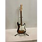 Used Fender Used Fender Player Stratocaster Sunburst Solid Body Electric Guitar thumbnail