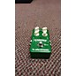 Used TC Electronic Used TC Electronic Corona Chorus Effect Pedal