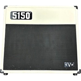 Used EVH Used EVH 5150III Iconic Series 40W 1X12 Tube Guitar Combo Amp