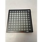 Used Novation Used Novation Launchpad Mini MIDI Controller thumbnail