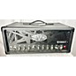 Used EVH 5150 III 100W 3-Channel Tube Guitar Amp Head thumbnail