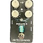 Used Used Electro-Harmonix Oceans 11 Reverb Effect Pedal thumbnail