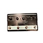 Used TC Electronic Used TC Electronic Alter Ego Vintage Echo Effect Pedal thumbnail