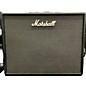 Used Marshall Used Marshall CODE 50W 1x12 Guitar Combo Amp thumbnail