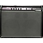 Used Line 6 Spider Valve HD100 MKII Tube Guitar Amp Head thumbnail