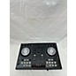 Used Native Instruments Traktor Kontrol S2 DJ Controller thumbnail