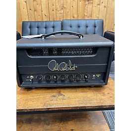 Used PRS Used PRS HDRX20 Tube Guitar Amp Head