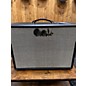 Used PRS HDRX SK112CVT Guitar Cabinet thumbnail