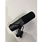 Used Shure Used Shure SM7B Dynamic Microphone thumbnail