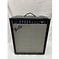 Used Fender Used Fender Frontman 60B Guitar Combo Amp thumbnail