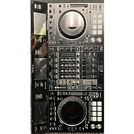 Used Pioneer DJ DDJRZX DJ Controller