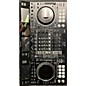 Used Pioneer DJ DDJRZX DJ Controller thumbnail