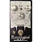 Used EarthQuaker Devices Hummingbird Repeat Percussions Tremolo Effect Pedal thumbnail