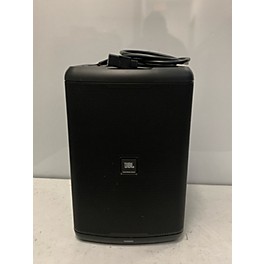 Used JBL Eon One Compact Powered Speaker