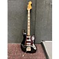 Used Fender Bass VI Electric Bass Guitar thumbnail