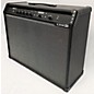 Used Line 6 Used Line 6 Spider V 240 2x12 Guitar Combo Amp thumbnail