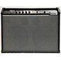 Used Line 6 Used Line 6 Spider V 240 2x12 Guitar Combo Amp