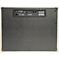 Used Line 6 Used Line 6 Spider V 240 2x12 Guitar Combo Amp