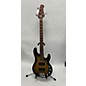 Used Sterling by Music Man Ray34HH Electric Bass Guitar thumbnail