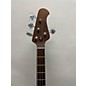 Used Sterling by Music Man Ray34HH Electric Bass Guitar