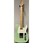 Used Fender Player Telecaster Solid Body Electric Guitar thumbnail