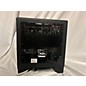 Used Yamaha Used Yamaha HS8S Subwoofer