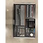 Used TASCAM DP24 MultiTrack Recorder thumbnail