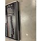 Used TASCAM DP24 MultiTrack Recorder