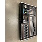 Used TASCAM DP24 MultiTrack Recorder