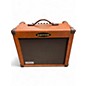 Used Kustom KAA30 Acoustic Guitar Combo Amp