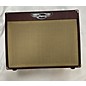 Used Traynor CUSTOM VALVE 40 Tube Guitar Combo Amp thumbnail