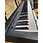 Used Yamaha P45 Stage Piano thumbnail