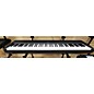 Used Yamaha P45 Stage Piano