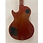 Used Gibson Used Gibson Custom Shop 1959 Reissue Les Paul Washed Cherry Solid Body Electric Guitar thumbnail