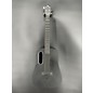 Used LAVA MUSIC Used LAVA MUSIC LAVA TOUCH Black Acoustic Electric Guitar thumbnail