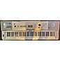 Used Yamaha YPG235 76 Key Digital Piano thumbnail