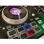 Used Numark Mixtrack Platinum DJ Controller