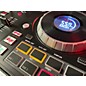 Used Numark Mixtrack Platinum DJ Controller