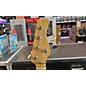 Used Sire Marcus Miller V7 Alder 5 String Electric Bass Guitar thumbnail