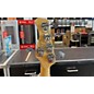 Used Sire Marcus Miller V7 Alder 5 String Electric Bass Guitar