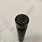 Used AKG P170 Project Studio Condenser Microphone