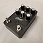 Used Universal Audio Used Universal Audio Dream '65 Effect Pedal thumbnail