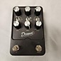 Used Universal Audio Used Universal Audio Dream '65 Effect Pedal