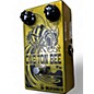 Used Mojo Hand FX Used Mojo Hand FX One Ton Bee Effect Pedal