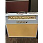 Used Blackstar HT Club 40 Venue 40W 1x12 Tube Guitar Combo Amp thumbnail