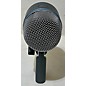 Used Shure Beta 52A Drum Microphone thumbnail