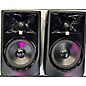 Used JBL 308P MK2 PAIR Powered Monitor thumbnail