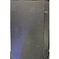 Used JBL 308P MK2 PAIR Powered Monitor